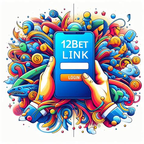 12bet bmcb link|Experience one of a kind betting with Asia's trusted brand 12BET.